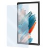 Protettore Schermo per Tablet Celly A8