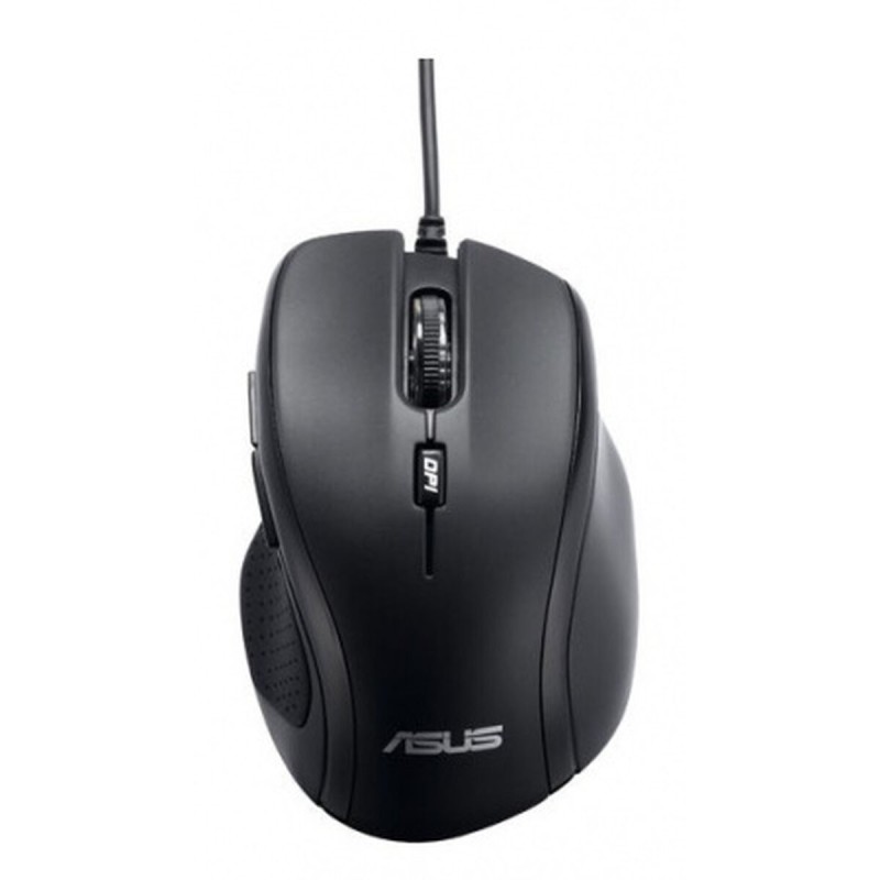 Mouse Asus UX300 PRO Nero 3200 DPI Mouse Asus UX300 PRO Nero 3200 DPI