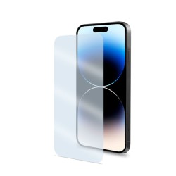 Protettore Schermo per Cellulare Celly EASY1025SP