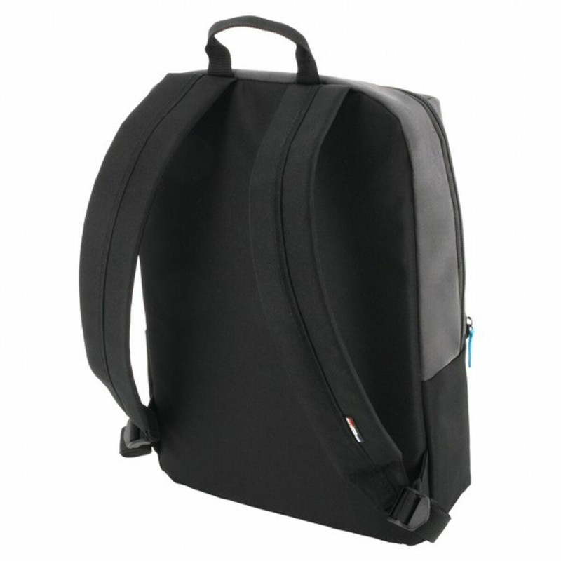 Zaino per Portatile Mobilis 003081 Zaino per Portatile Mobilis 003081