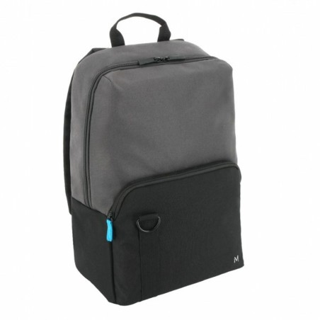 Zaino per Portatile Mobilis 003081