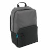 Zaino per Portatile Mobilis 003081
