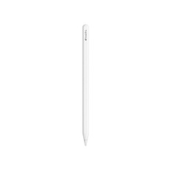 Penna digitale Apple MX2D3ZM/A Bianco