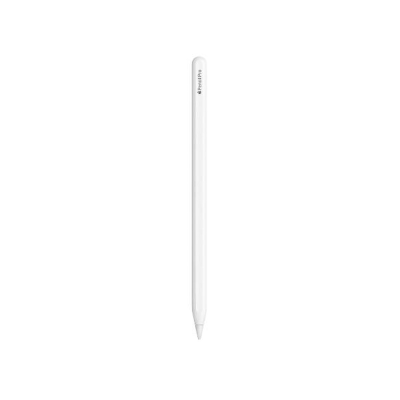 Penna digitale Apple MX2D3ZM/A Bianco Penna digitale Apple MX2D3ZM/A Bianco