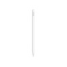 Penna digitale Apple MX2D3ZM/A Bianco