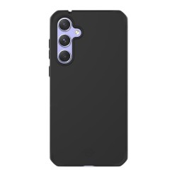 Custodia per Cellulare Mobilis GALAXY A55 5G Nero Galaxy A55