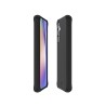 Custodia per Cellulare Mobilis GALAXY A55 5G Nero Galaxy A55