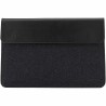 Custodia per Portatile Lenovo GX40X02932 Nero