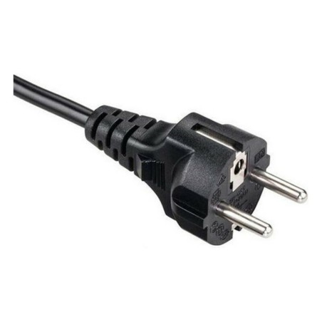 Ferro da Stiro a Vapore Haeger SI-270.013A 2700W