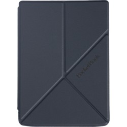 Custodia per eBook PocketBook H-SO-743-K-WW 7,8"