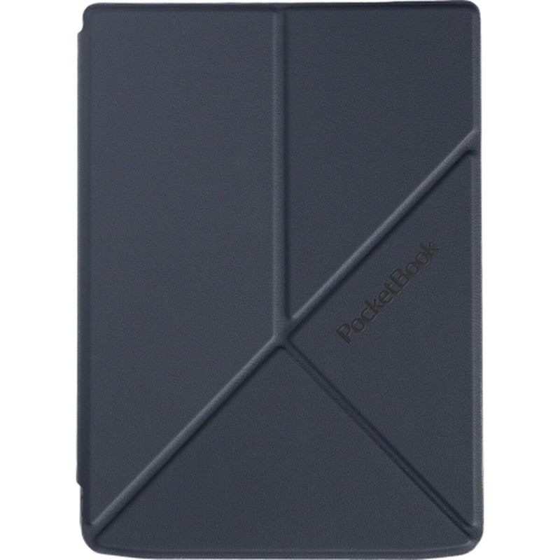 Custodia per eBook PocketBook H-SO-743-K-WW 7,8" Custodia per eBook PocketBook H-SO-743-K-WW 7,8"