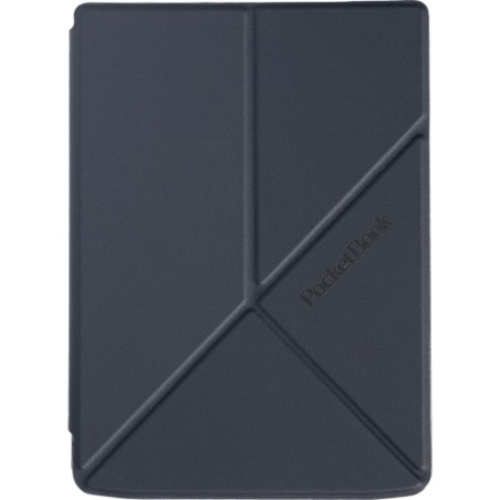 Custodia per eBook PocketBook H-SO-743-K-WW 7,8"