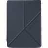 Custodia per eBook PocketBook H-SO-743-K-WW 7,8"