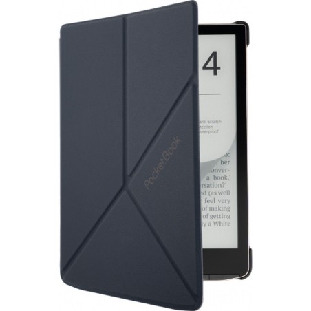 Custodia per eBook PocketBook H-SO-743-K-WW 7,8"