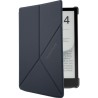 Custodia per eBook PocketBook H-SO-743-K-WW 7,8"