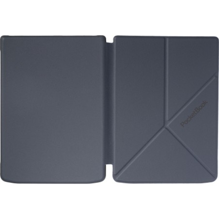 Custodia per eBook PocketBook H-SO-743-K-WW 7,8"
