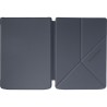 Custodia per eBook PocketBook H-SO-743-K-WW 7,8"