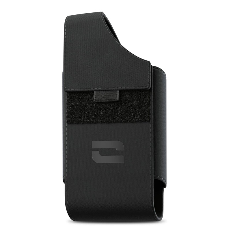 Custodia per Cellulare CROSSCALL 1303249999258 Nero Custodia per Cellulare CROSSCALL 1303249999258 Nero