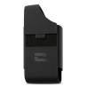 Custodia per Cellulare CROSSCALL 1303249999258 Nero