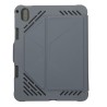 Accessorio iPad 2022 Targus THZ934GL Nero
