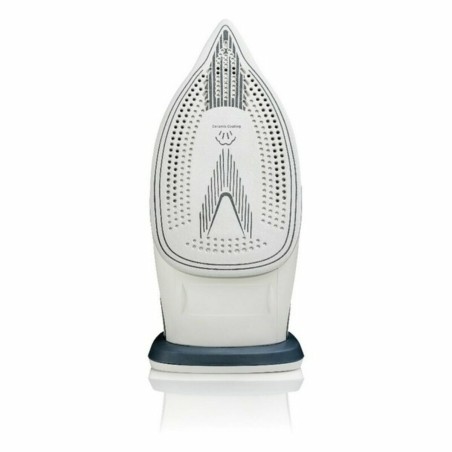 Ferro da Stiro a Vapore Haeger SI-280.012B 2800 W