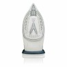Ferro da Stiro a Vapore Haeger SI-280.012B 2800 W