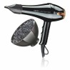 Phon Haeger HD-180.013A 1800 W Nero