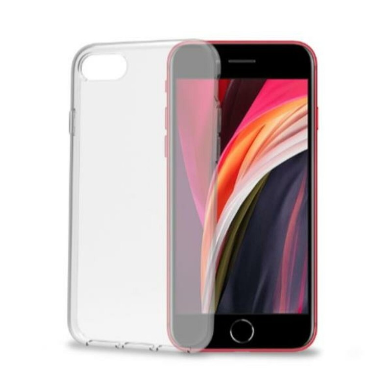Custodia per Cellulare Celly A25 Custodia per Cellulare Celly A25