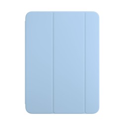 Custodia per Tablet Apple MDEQ4ZM/A Azzurro