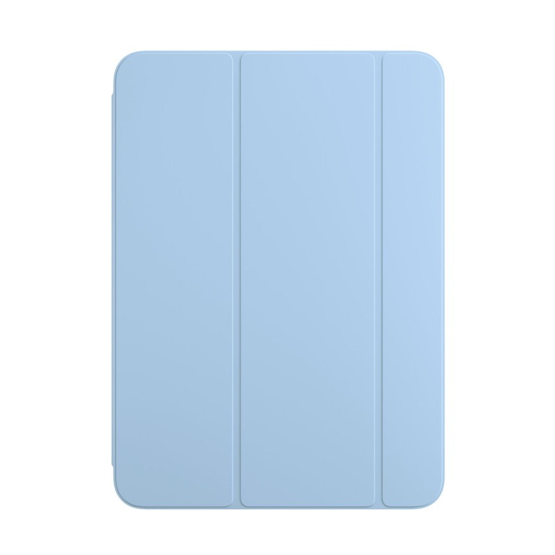 Custodia per Tablet Apple MDEQ4ZM/A Azzurro Custodia per Tablet Apple MDEQ4ZM/A Azzurro