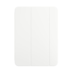 Custodia per Tablet Apple MDEJ4ZM/A Bianco