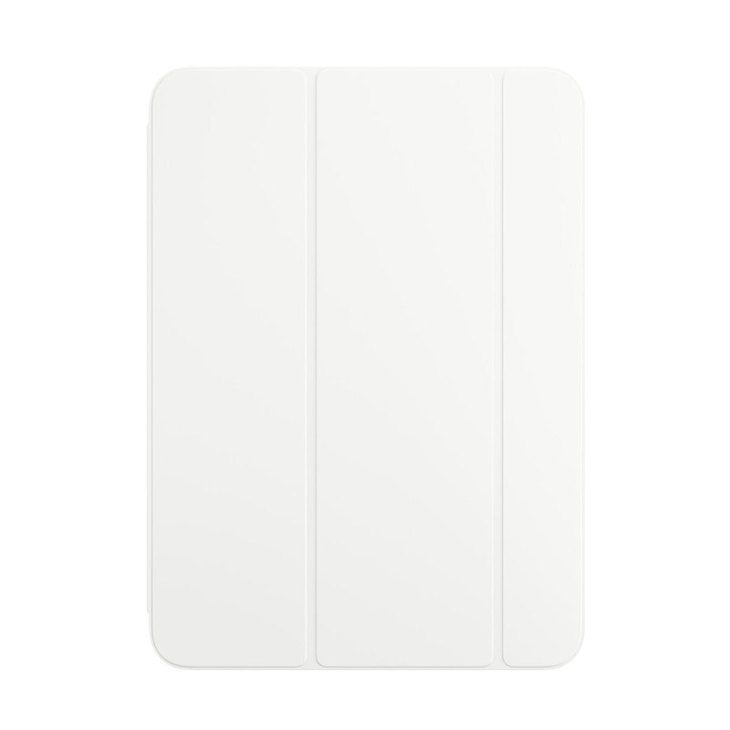Custodia per Tablet Apple MDEJ4ZM/A Bianco Custodia per Tablet Apple MDEJ4ZM/A Bianco