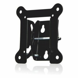 Supporto TV Haeger WB-T27.020A 13" - 27"