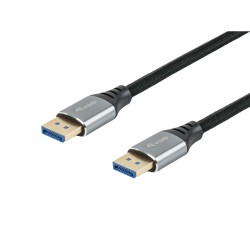 Cavo DisplayPort Equip 119283 3 m