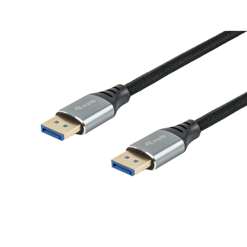 Cavo DisplayPort Equip 119283 3 m Cavo DisplayPort Equip 119283 3 m