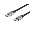 Cavo DisplayPort Equip 119283 3 m