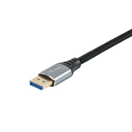Cavo DisplayPort Equip 119283 3 m