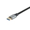 Cavo DisplayPort Equip 119283 3 m