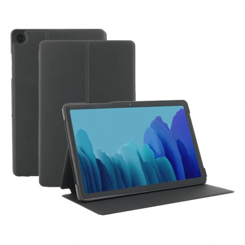 Custodia per Tablet Mobilis GALAXY TAB A9+ Nero Custodia per Tablet Mobilis GALAXY TAB A9+ Nero