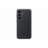Custodia per Cellulare Samsung S24+ Nero