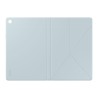 Custodia per Tablet Samsung TAB A9+ Azzurro