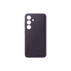 Custodia per Cellulare Samsung S24 Violetta