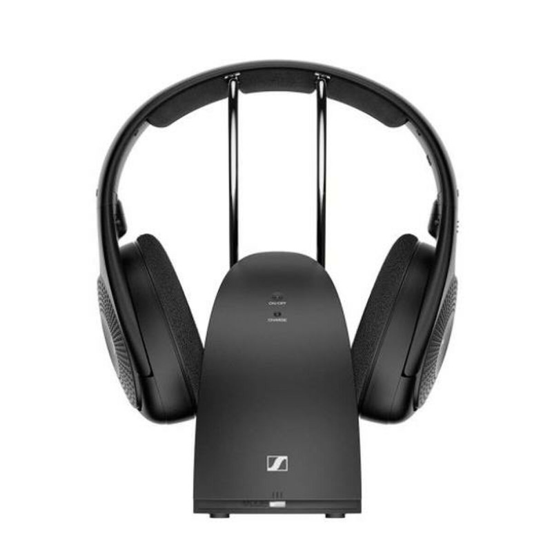 Auricolari Bluetooth Sennheiser 700171 Auricolari Bluetooth Sennheiser 700171