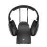 Auricolari Bluetooth Sennheiser 700171