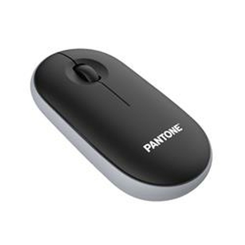 Mouse Pantone PT-MS001BK Nero Mouse Pantone PT-MS001BK Nero