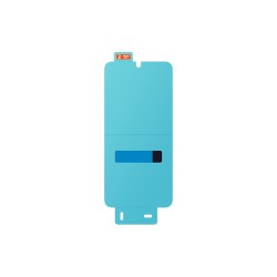 Protettore Schermo per Cellulare Samsung PROTECTOR DE PANTALLA  S24+ Galaxy S24 Plus