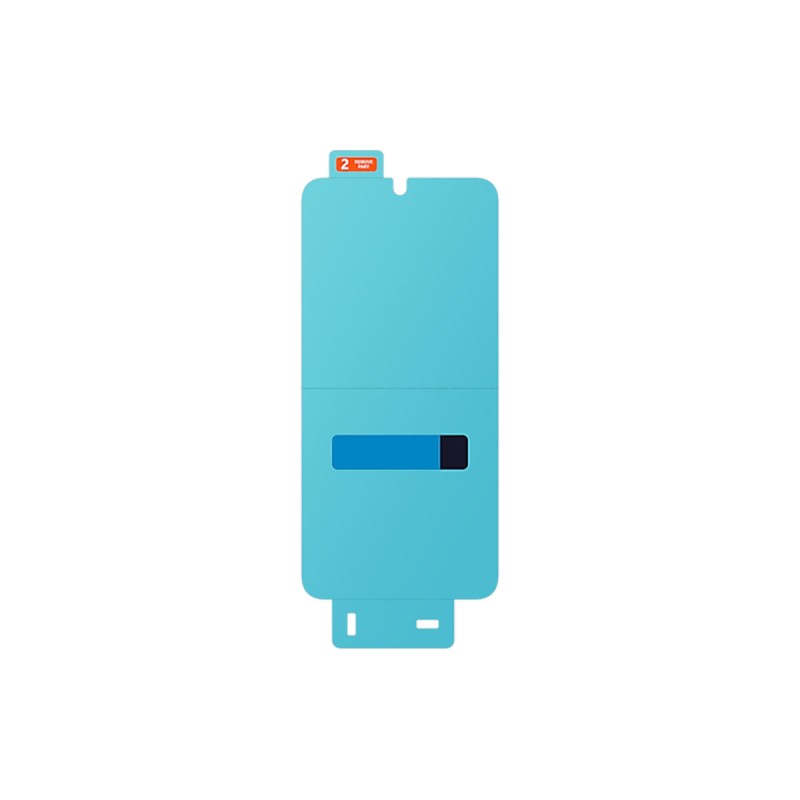Protettore Schermo per Cellulare Samsung PROTECTOR DE PANTALLA S24+ Galaxy S24 Plus Protettore Schermo per Cellulare Samsung PROTECTOR DE PANTALLA S24+ Galaxy S24 Plus