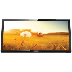 Televisione Philips 24HFL3014P/12 HD 24"