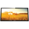 Televisione Philips 24HFL3014P/12 HD 24"