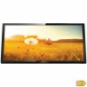 Televisione Philips 24HFL3014P/12 HD 24"